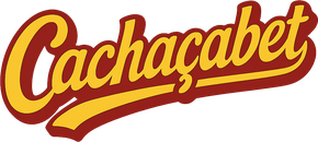 CachacaBet